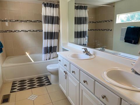 20098 E 41st Pl, Denver, CO 80249 photo 29