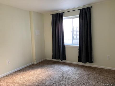 20098 E 41st Pl, Denver, CO 80249 photo 24