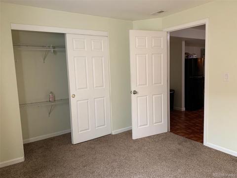 20098 E 41st Pl, Denver, CO 80249 photo 25