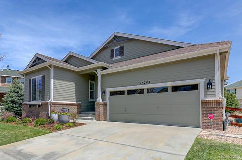 13743 E Caley Dr, Centennial, CO 80111 photo 2