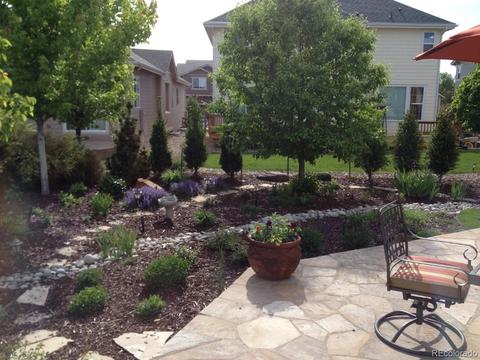 13743 E Caley Dr, Centennial, CO 80111 photo 26