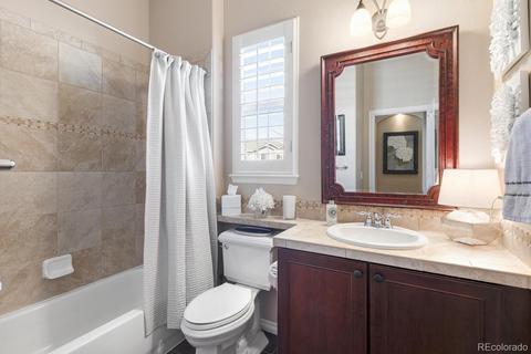 13743 E Caley Dr, Centennial, CO 80111 photo 19