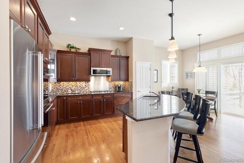 13743 E Caley Dr, Centennial, CO 80111 photo 9