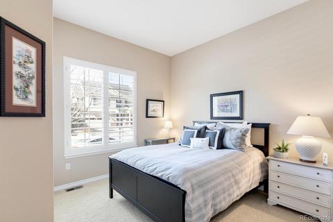 13743 E Caley Dr, Centennial, CO 80111 photo 18