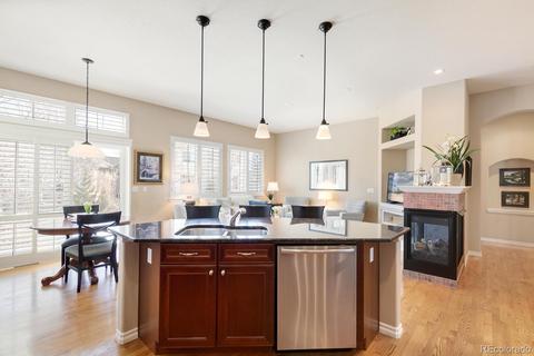 13743 E Caley Dr, Centennial, CO 80111 photo 10