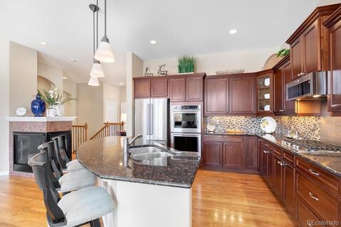 13743 E Caley Dr, Centennial, CO 80111 photo 7