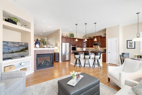 13743 E Caley Dr, Centennial, CO 80111 photo 4