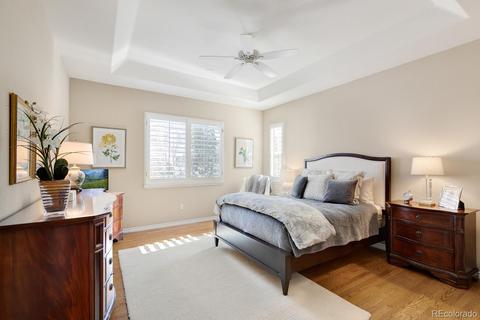 13743 E Caley Dr, Centennial, CO 80111 photo 14