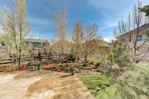 13743 E Caley Dr, Centennial, CO 80111 photo 24