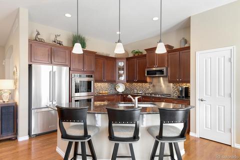 13743 E Caley Dr, Centennial, CO 80111 photo 8