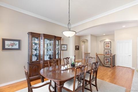 13743 E Caley Dr, Centennial, CO 80111 photo 12
