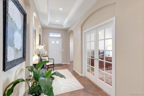 13743 E Caley Dr, Centennial, CO 80111 photo 3