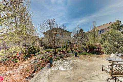 13743 E Caley Dr, Centennial, CO 80111 photo 25