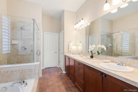 13743 E Caley Dr, Centennial, CO 80111 photo 16