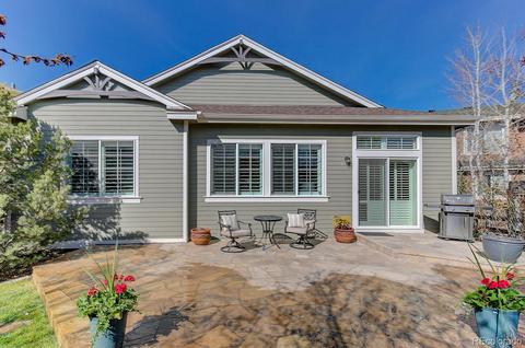 13743 E Caley Dr, Centennial, CO 80111 photo 22