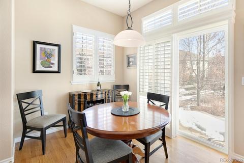13743 E Caley Dr, Centennial, CO 80111 photo 11