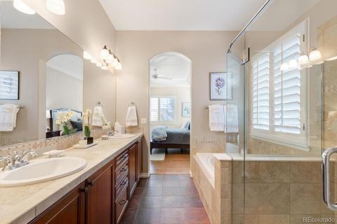 13743 E Caley Dr, Centennial, CO 80111 photo 17