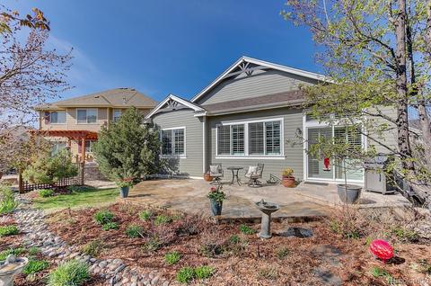13743 E Caley Dr, Centennial, CO 80111 photo 23