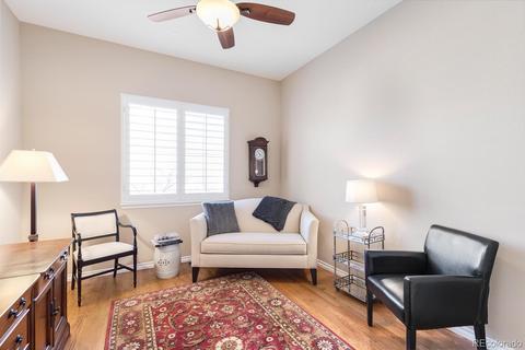 13743 E Caley Dr, Centennial, CO 80111 photo 20