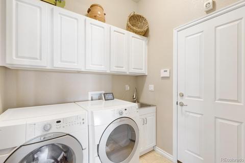 13743 E Caley Dr, Centennial, CO 80111 photo 21