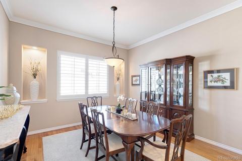 13743 E Caley Dr, Centennial, CO 80111 photo 13