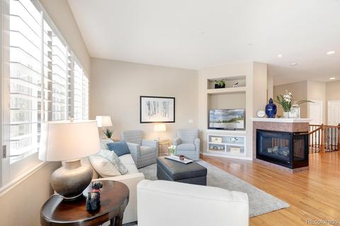 13743 E Caley Dr, Centennial, CO 80111 photo 5