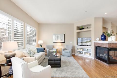 13743 E Caley Dr, Centennial, CO 80111 photo 6