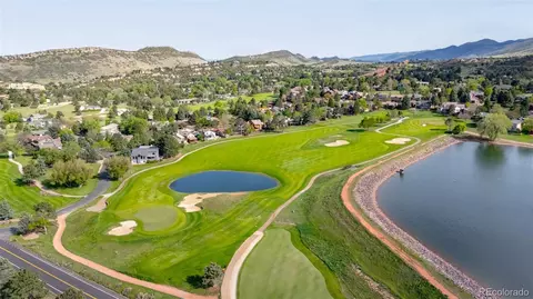 16939 Long Winding Rd, Morrison, CO 80465 photo 15