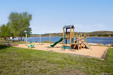 16939 Long Winding Rd, Morrison, CO 80465 photo 13