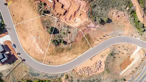 16939 Long Winding Rd, Morrison, CO 80465