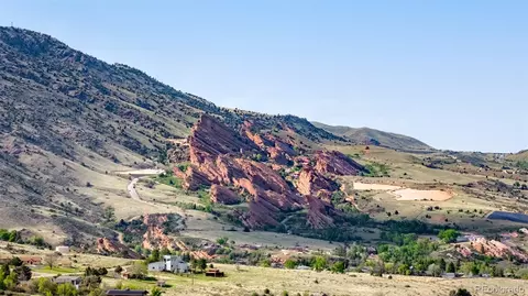 16939 Long Winding Rd, Morrison, CO 80465 photo 11