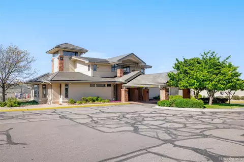 16939 Long Winding Rd, Morrison, CO 80465 photo 17