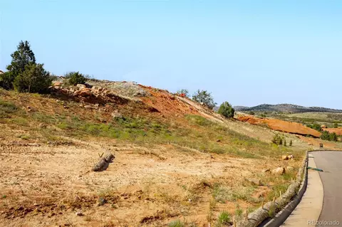 16939 Long Winding Rd, Morrison, CO 80465 photo 4
