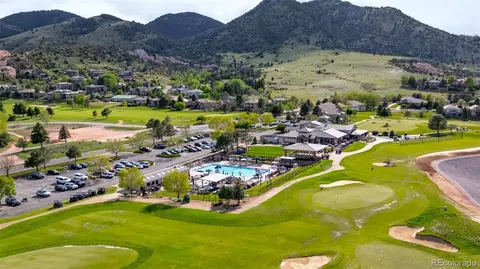 16939 Long Winding Rd, Morrison, CO 80465 photo 16