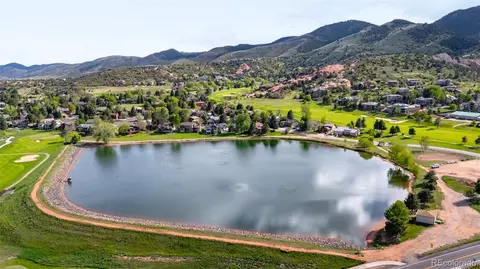 16939 Long Winding Rd, Morrison, CO 80465 photo 14