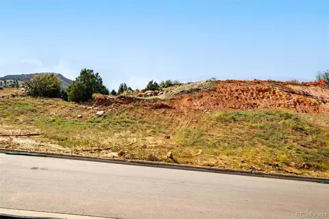 16939 Long Winding Rd, Morrison, CO 80465 photo 7