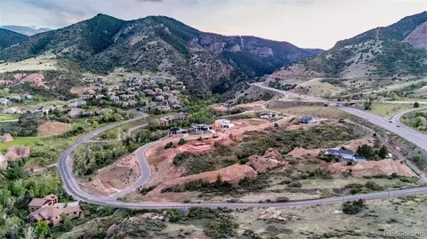 16939 Long Winding Rd, Morrison, CO 80465 photo 9
