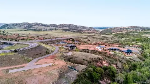 16939 Long Winding Rd, Morrison, CO 80465 photo 10