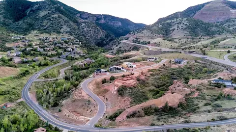 16939 Long Winding Rd, Morrison, CO 80465 photo 8