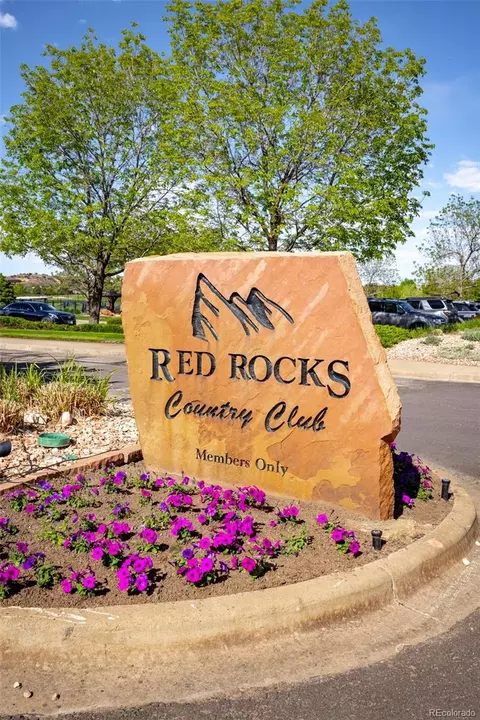 16939 Long Winding Rd, Morrison, CO 80465 photo 18
