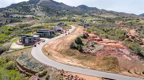 16939 Long Winding Rd, Morrison, CO 80465 photo 6