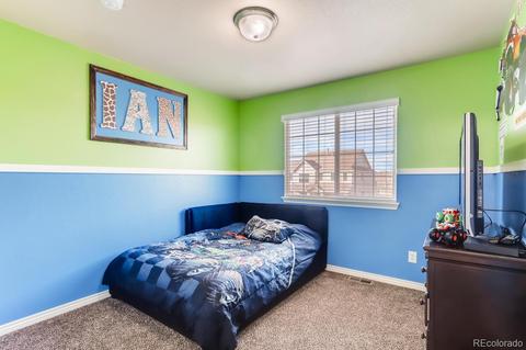 6252 E 133rd Ave, Thornton, CO 80602 photo 23