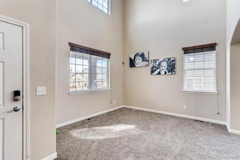 6252 E 133rd Ave, Thornton, CO 80602 photo 6