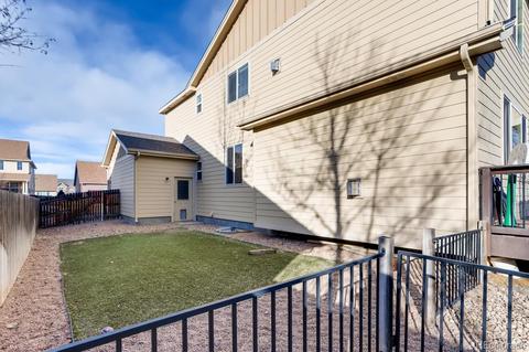 6252 E 133rd Ave, Thornton, CO 80602 photo 28