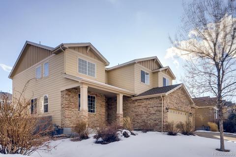 6252 E 133rd Ave, Thornton, CO 80602 photo 3