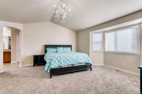 6252 E 133rd Ave, Thornton, CO 80602 photo 18