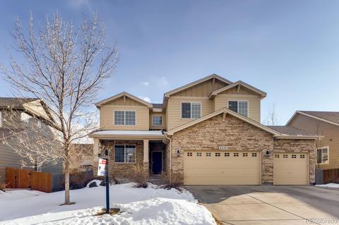 6252 E 133rd Ave, Thornton, CO 80602 photo 2