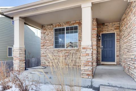 6252 E 133rd Ave, Thornton, CO 80602 photo 4