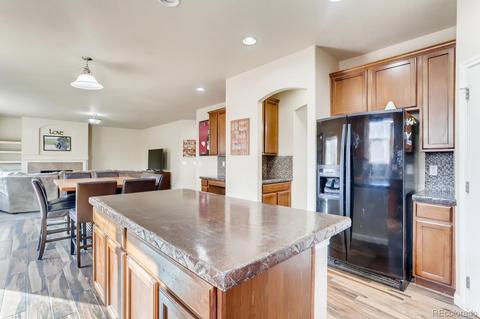 6252 E 133rd Ave, Thornton, CO 80602 photo 12
