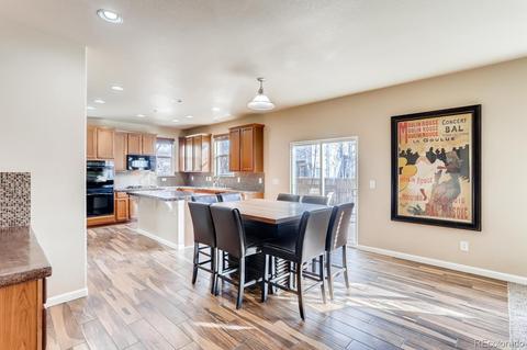 6252 E 133rd Ave, Thornton, CO 80602 photo 13